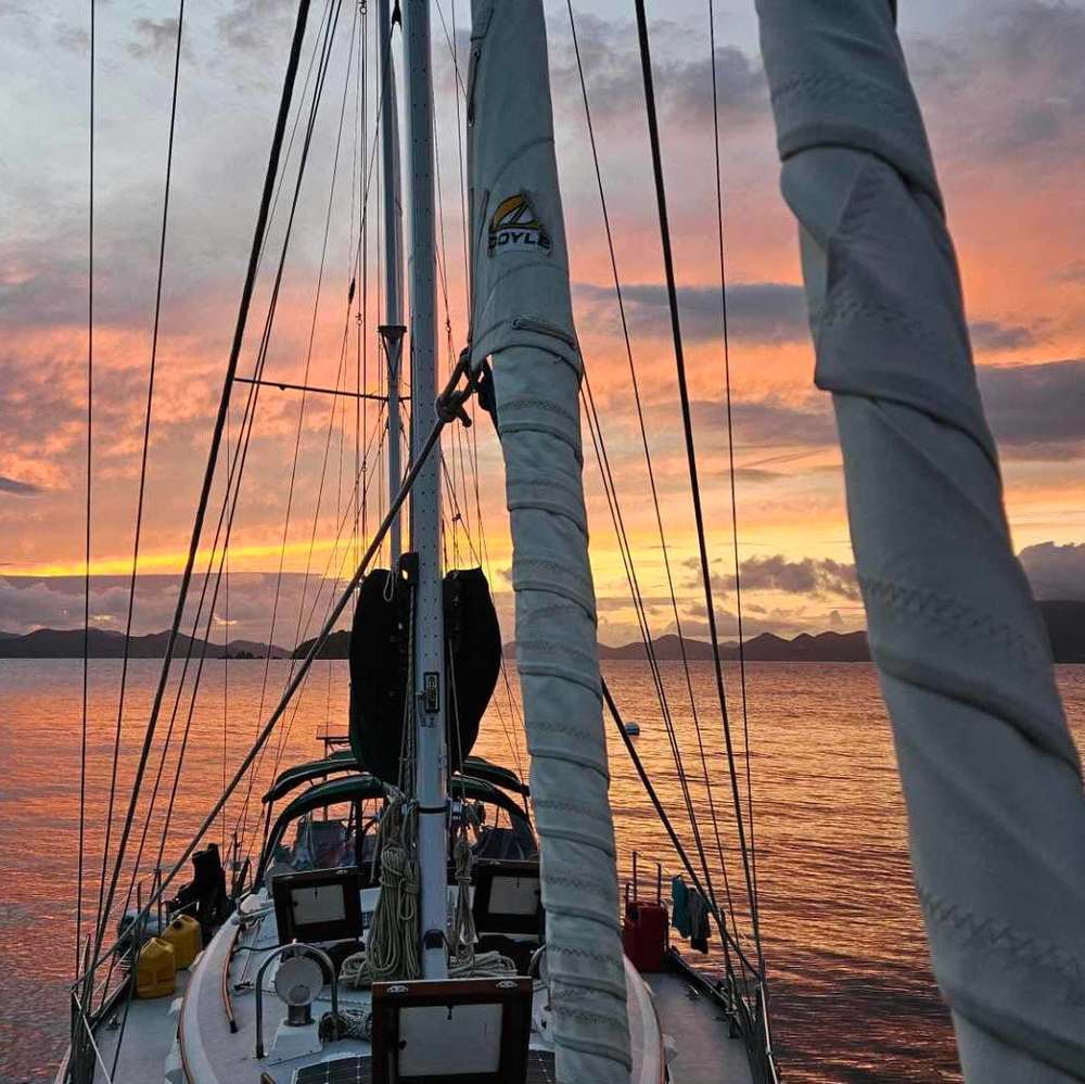 Meet your Posher, Marcie